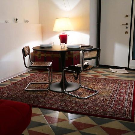 Dimora Victoria Bari apartment city sea sun beach Bagian luar foto