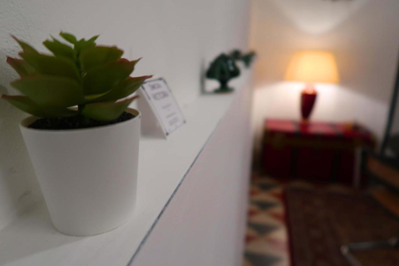 Dimora Victoria Bari apartment city sea sun beach Bagian luar foto