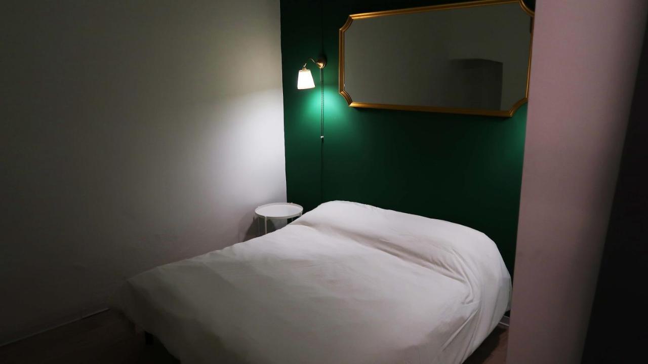 Dimora Victoria Bari apartment city sea sun beach Bagian luar foto