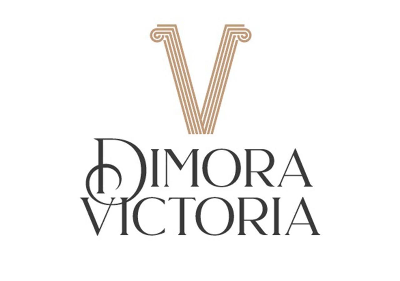 Dimora Victoria Bari apartment city sea sun beach Bagian luar foto